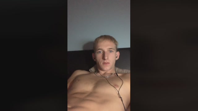 Vodkacode_  02-09-2022